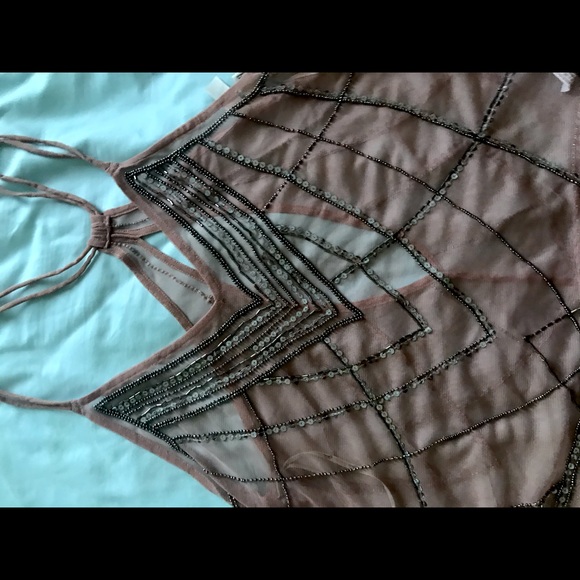 Top - Picture 2 of 3